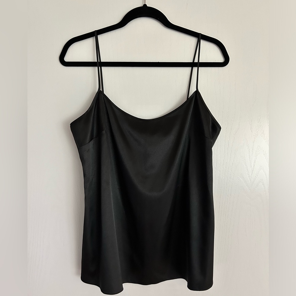 Elie Tahari Cami (*NEW W TAGS*)